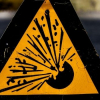 Iran's Singular Goal: The Bomb...